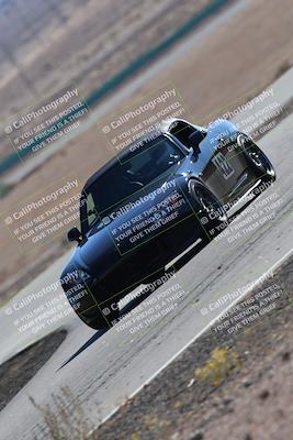 media/Nov-20-2022-Extreme Speed (Sun) [[445595a078]]/Red and Green/Session 5 (Turn 6)/